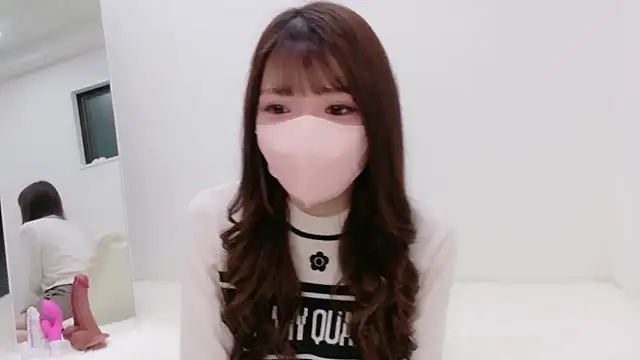 satochan v online show from February 2026 11:53:01 AM