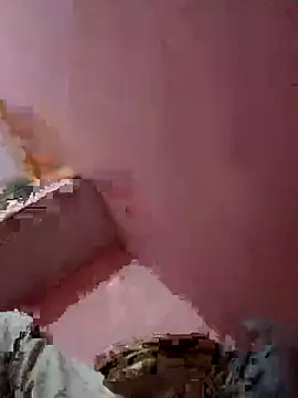 Cutiepie91 online show from April 2026 02:40:02 AM