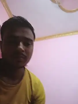 Cutiepie91 online show from July 2026 02:49:01 AM