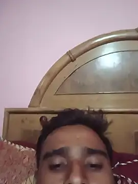 Cutiepie91 online show from July 2026 02:41:02 PM