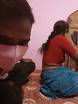 Cutiepie91 online show from July 2026 05:22:02 AM