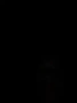 Princepantherr online show from March 2026 11:43:01 PM