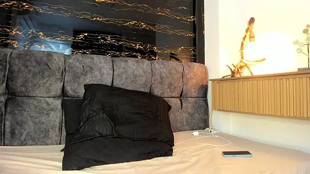 Alhan Twink online show from January 2026 08:34:02 PM