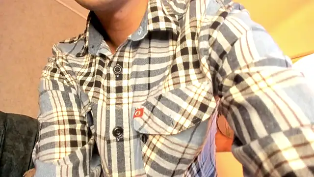 Alhan Twink online show from May 2026 05:34:01 AM