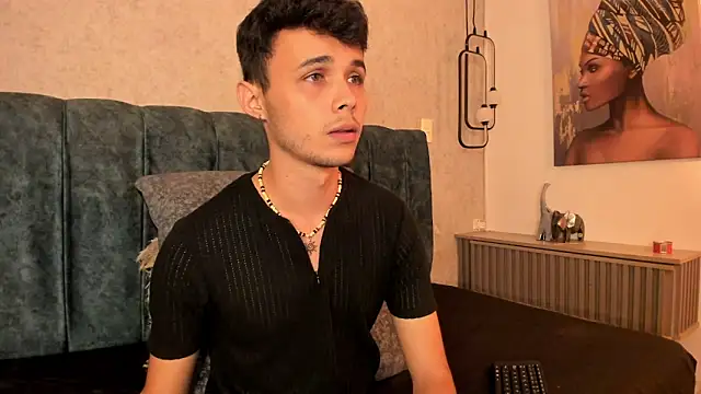 Alhan Twink online show from May 2026 04:08:01 AM