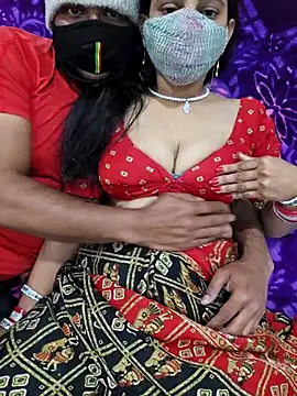 Snapshot of VikasViralStudios chatting on February 2026 06:19:02 AM VikasViralStudios online show from February 2026 06:19:02 AM