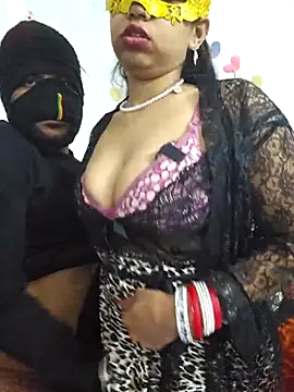 Snapshot of VikasViralStudios chatting on February 2026 06:55:02 PM VikasViralStudios online show from February 2026 06:55:02 PM