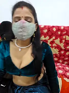 Snapshot of VikasViralStudios chatting on February 2026 06:50:01 AM VikasViralStudios online show from February 2026 06:50:01 AM