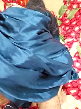 Snapshot of VikasViralStudios chatting on February 2026 07:13:02 AM VikasViralStudios online show from February 2026 07:13:02 AM