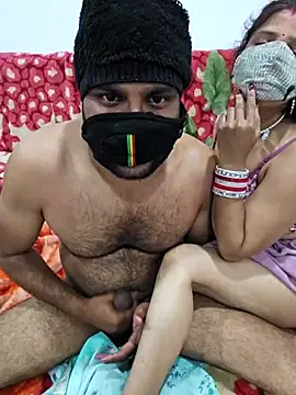 Snapshot of VikasViralStudios chatting on February 2026 07:12:02 PM VikasViralStudios online show from February 2026 07:12:02 PM