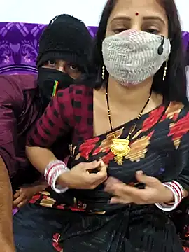 Snapshot of VikasViralStudios chatting on February 2026 05:11:01 PM VikasViralStudios online show from February 2026 05:11:01 PM