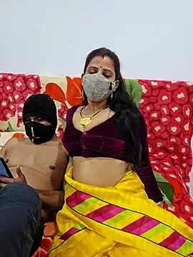 Snapshot of VikasViralStudios chatting on February 2026 07:29:01 AM VikasViralStudios online show from February 2026 07:29:01 AM