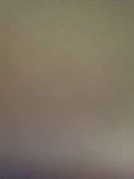 Suny-sexy online show from February 2026 01:42:02 AM