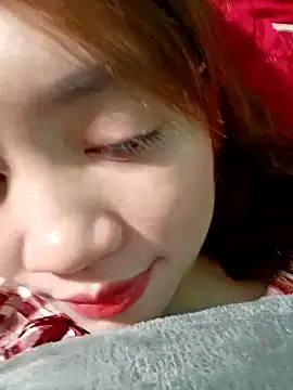 lylinhjim online show from February 2026 08:51:01 AM