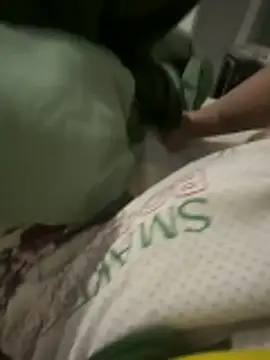 Tom32828 online show from February 2026 06:25:02 AM