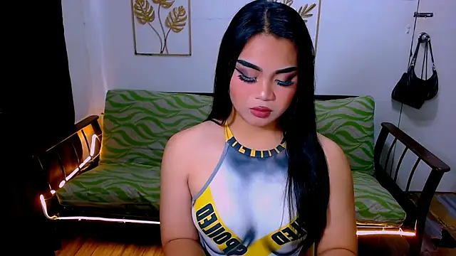 LovelyCock4Play online show from May 2026 06:19:02 AM
