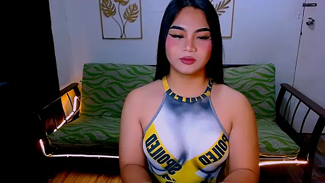 LovelyCock4Play online show from May 2026 10:20:02 AM