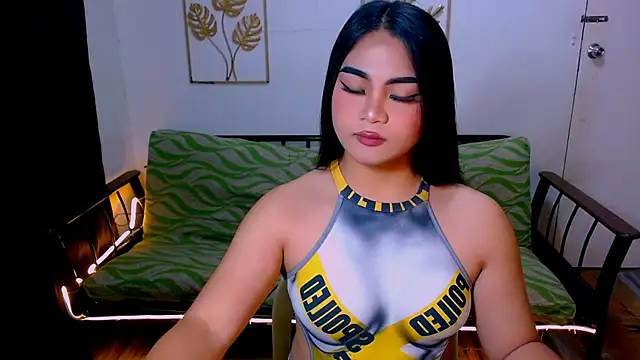 LovelyCock4Play online show from May 2026 08:42:02 AM