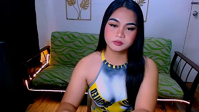 LovelyCock4Play online show from May 2026 07:47:01 AM