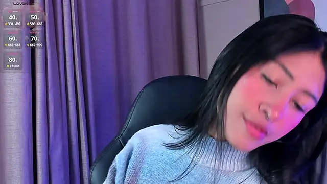 internett sweetheart online show from May 2026 05:26:02 AM