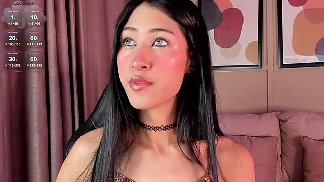 internett sweetheart online show from May 2026 06:31:02 AM