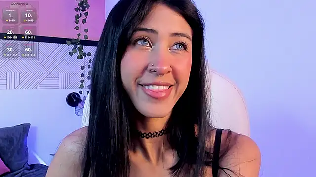 internett sweetheart online show from May 2026 11:39:01 AM