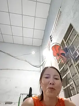 Snapshot of Famrita chatting on January 2026 12:53:01 PM Famrita online show from January 2026 12:53:01 PM