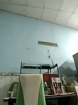 Snapshot of Famrita chatting on February 2026 12:04:02 AM Famrita online show from February 2026 12:04:02 AM