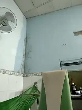 Snapshot of Famrita chatting on February 2026 12:38:01 AM Famrita online show from February 2026 12:38:01 AM