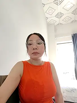 Famrita online show from May 2026 12:49:02 AM