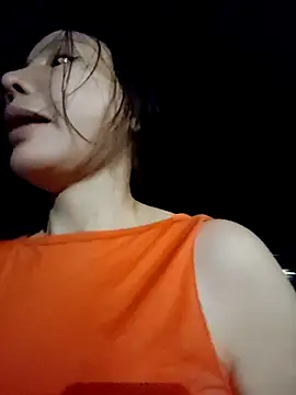 Famrita online show from May 2026 12:54:02 PM