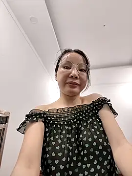 Famrita online show from May 2026 02:41:01 AM