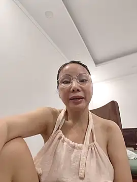 Famrita online show from May 2026 03:12:01 AM