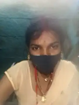 priyasharma899 online show from February 2026 08:02:02 AM