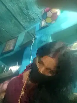 priyasharma899 online show from March 2026 03:06:01 PM