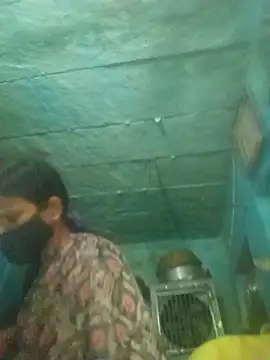 priyasharma899 online show from March 2026 01:23:01 AM