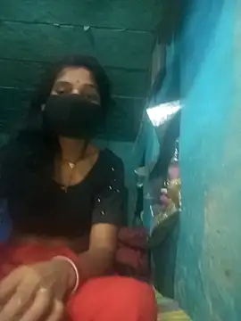 priyasharma899 online show from March 2026 01:42:01 AM