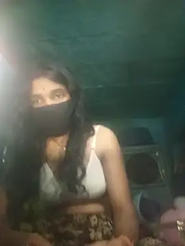 priyasharma899 online show from April 2026 01:47:02 AM