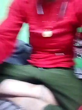 priyasharma899 online show from April 2026 04:45:02 AM