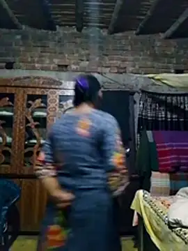 Hot Sweeti online show from February 2026 01:43:01 PM