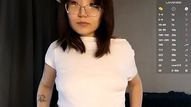 Snapshot of nullgirl chatting on January 2026 03:10:01 AM nullgirl online show from January 2026 03:10:01 AM