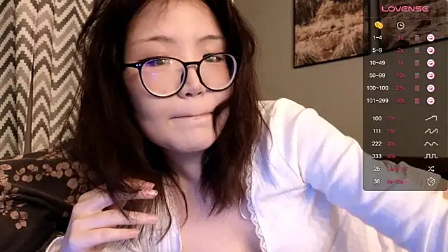 Snapshot of nullgirl chatting on February 2026 10:04:02 PM nullgirl online show from February 2026 10:04:02 PM