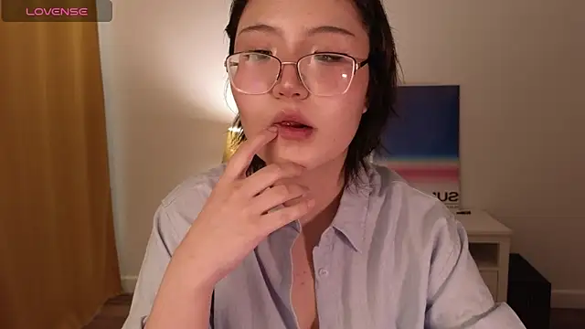 Snapshot of nullgirl chatting on June 2026 02:25:02 AM nullgirl online show from June 2026 02:25:02 AM