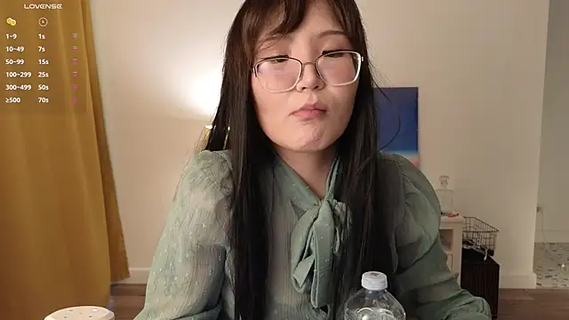 Snapshot of nullgirl chatting on July 2026 02:29:02 AM nullgirl online show from July 2026 02:29:02 AM