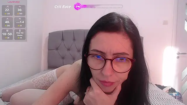 Snapshot of AngelRubyy chatting on February 2026 07:02:01 AM AngelRubyy online show from February 2026 07:02:01 AM