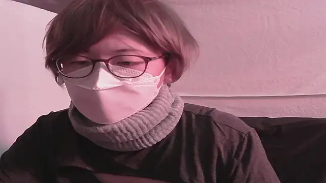 Snapshot of You_Aoi chatting on February 2026 09:46:01 AM You Aoi online show from February 2026 09:46:01 AM