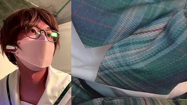 Snapshot of You_Aoi chatting on February 2026 10:11:02 AM You Aoi online show from February 2026 10:11:02 AM