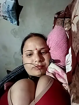 Misty 4666 online show from January 2026 05:38:01 PM