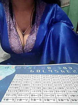 Misty 4666 online show from February 2026 10:28:02 PM