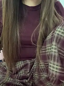 Snapshot of Donna9696 chatting on January 2026 01:48:02 PM Donna9696 online show from January 2026 01:48:02 PM